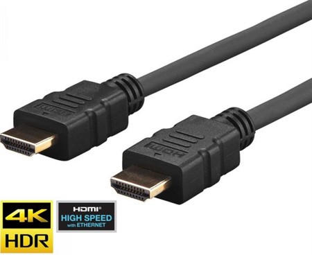 VivoLink Pro HDMI, 7.5 m